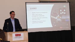 Link Brian Kujala Tmc Sams 61496840d4011 Link Brian Kujala Tmc Sams 61496840d4011