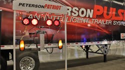 Petersonpatriot Wire Hrness 6149634ccc3e5 Petersonpatriot Wire Hrness 6149634ccc3e5