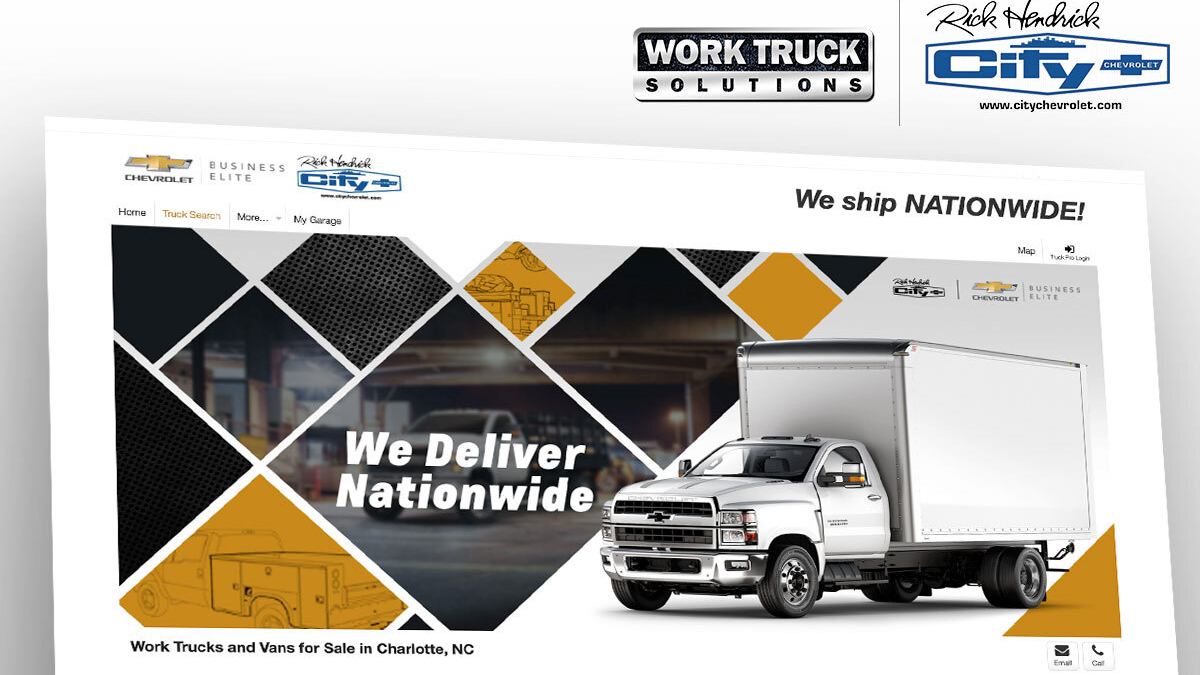 Wts Hendrick Pr 613e656009ec2