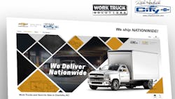 Wts Hendrick Pr 613e656009ec2 Wts Hendrick Pr 613e656009ec2