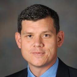 Michael Riggs Michael Riggs