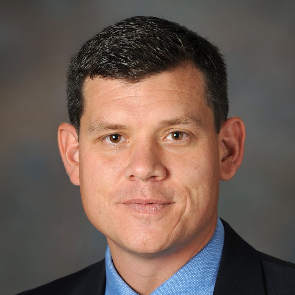 Robots for 'snowflakes' | Trailer Body Builders