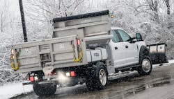 Buyers Products Md Mds Tbb Sept 61560666ed2d7 Buyers Products Md Mds Tbb Sept 61560666ed2d7