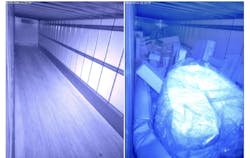 Phillips Connect Emptytrailer 6136d67de12e9 Phillips Connect Emptytrailer 6136d67de12e9