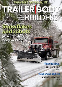 Tbb Cover Sept 2021 Tbb Cover Sept 2021