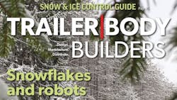 Tbb Cover Sept 2021 Lead 6153242951150 Tbb Cover Sept 2021 Lead 6153242951150