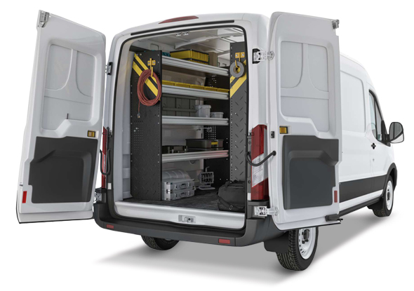 Wnc Upfit 613e5f364d372