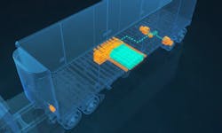 Conmet Ehub Regen 614969c46818e Conmet Ehub Regen 614969c46818e