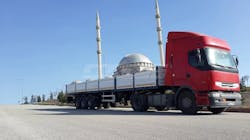 Baf Cargo Trailer 6164339507fa6 Baf Cargo Trailer 6164339507fa6