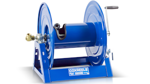 Coxreels 1125 Series Additional View