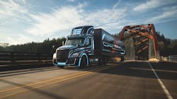 Freightliner E Vs 1mm 616cff7f12e77 Freightliner E Vs 1mm 616cff7f12e77