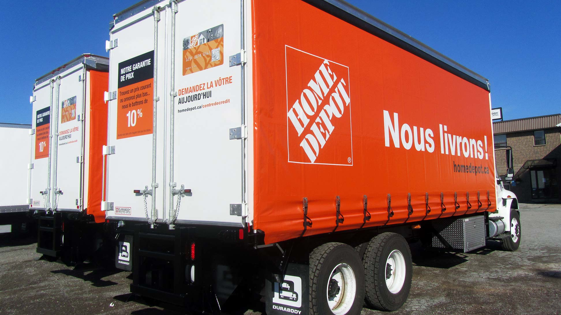 Gincor Curtainside 6 615a5e211cafb