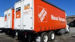 Gincor Curtainside 6 615a5e211cafb Gincor Curtainside 6 615a5e211cafb