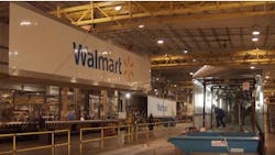 Great Dane Pa Expansion 615a56c6926e9 Great Dane Pa Expansion 615a56c6926e9