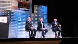 Hdad 2020 Global Perspective 61643e45578e7 Hdad 2020 Global Perspective 61643e45578e7