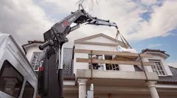 HIAB X-HiDuo 082