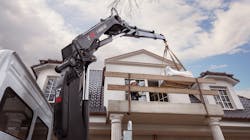 HIAB X-HiDuo 082 HIAB X-HiDuo 082