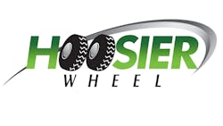Hoosier Wheel Logo Web