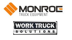 Monroe Wts Logos 616cd9e4aef39 Monroe Wts Logos 616cd9e4aef39