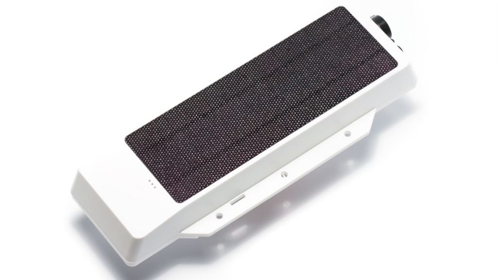 Spireon Fl Flex 617c521b7c1a3