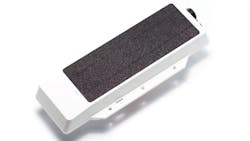 Spireon Fl Flex 617c521b7c1a3 Spireon Fl Flex 617c521b7c1a3