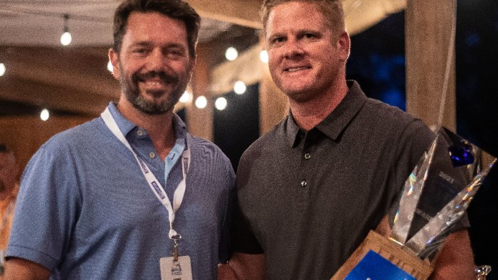 Stoughton Diamond 2021 615a62238fb04