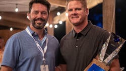 Stoughton Diamond 2021 615a62238fb04 Stoughton Diamond 2021 615a62238fb04