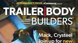 Tbb Oct 2021 Cover Lead 6177eb2f5561b Tbb Oct 2021 Cover Lead 6177eb2f5561b