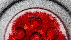 Truck Lite Heated Stt 616cfa785779d Truck Lite Heated Stt 616cfa785779d