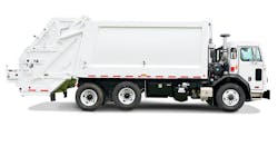 Heil Powertrak Commercial 616421d3b1e32 Heil Powertrak Commercial 616421d3b1e32