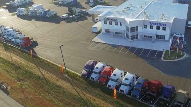 Pst Advantage Vangaurd 615a3006370d3