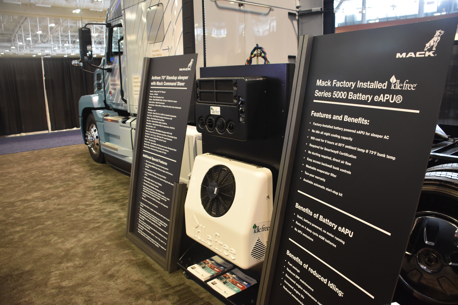 Ata Mack Apu 617c53a26395a