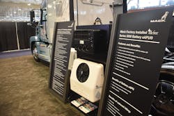 Ata Mack Apu 617c53a26395a Ata Mack Apu 617c53a26395a