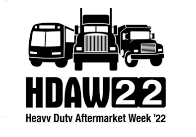 HDAW accepting distributor requests for 1-1 supplier meetings | Trailer  Body Builders