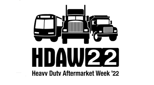 HDAW accepting distributor requests for 1-1 supplier meetings | Trailer  Body Builders
