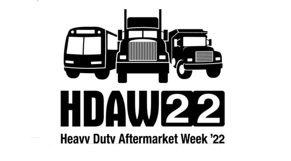 Hdaw22 Logo