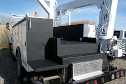 Line X Coatings 6176bc540c244 Line X Coatings 6176bc540c244