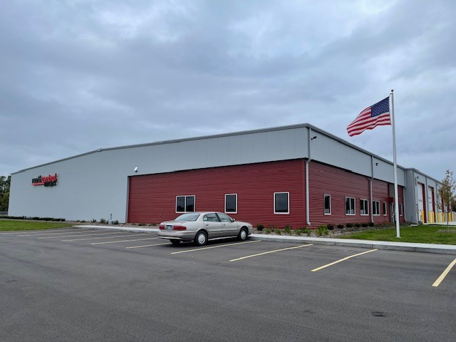 Nc Utility St Cloud 6 6176e51e32d79