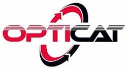 Opticat Logo 616cf7134a7ab