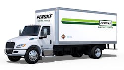 Penske International E Mv 616cfcb678194 Penske International E Mv 616cfcb678194