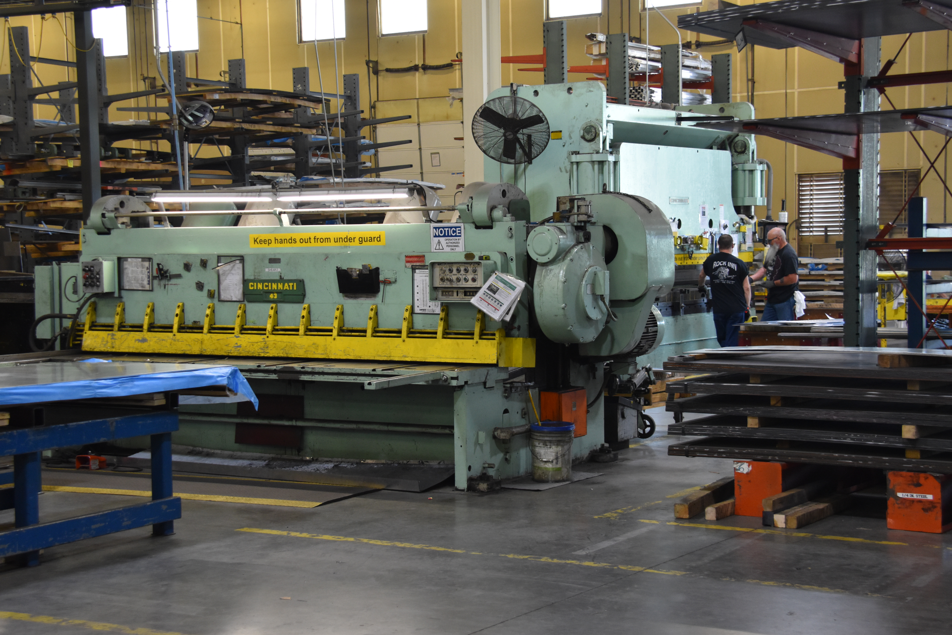 Ttma Manfuacturing 6 615a6b2a47241