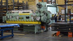 Ttma Manfuacturing 6 615a6b2a47241 Ttma Manfuacturing 6 615a6b2a47241