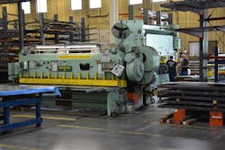 Ttma Manfuacturing 6 615a6b2a47241 Ttma Manfuacturing 6 615a6b2a47241