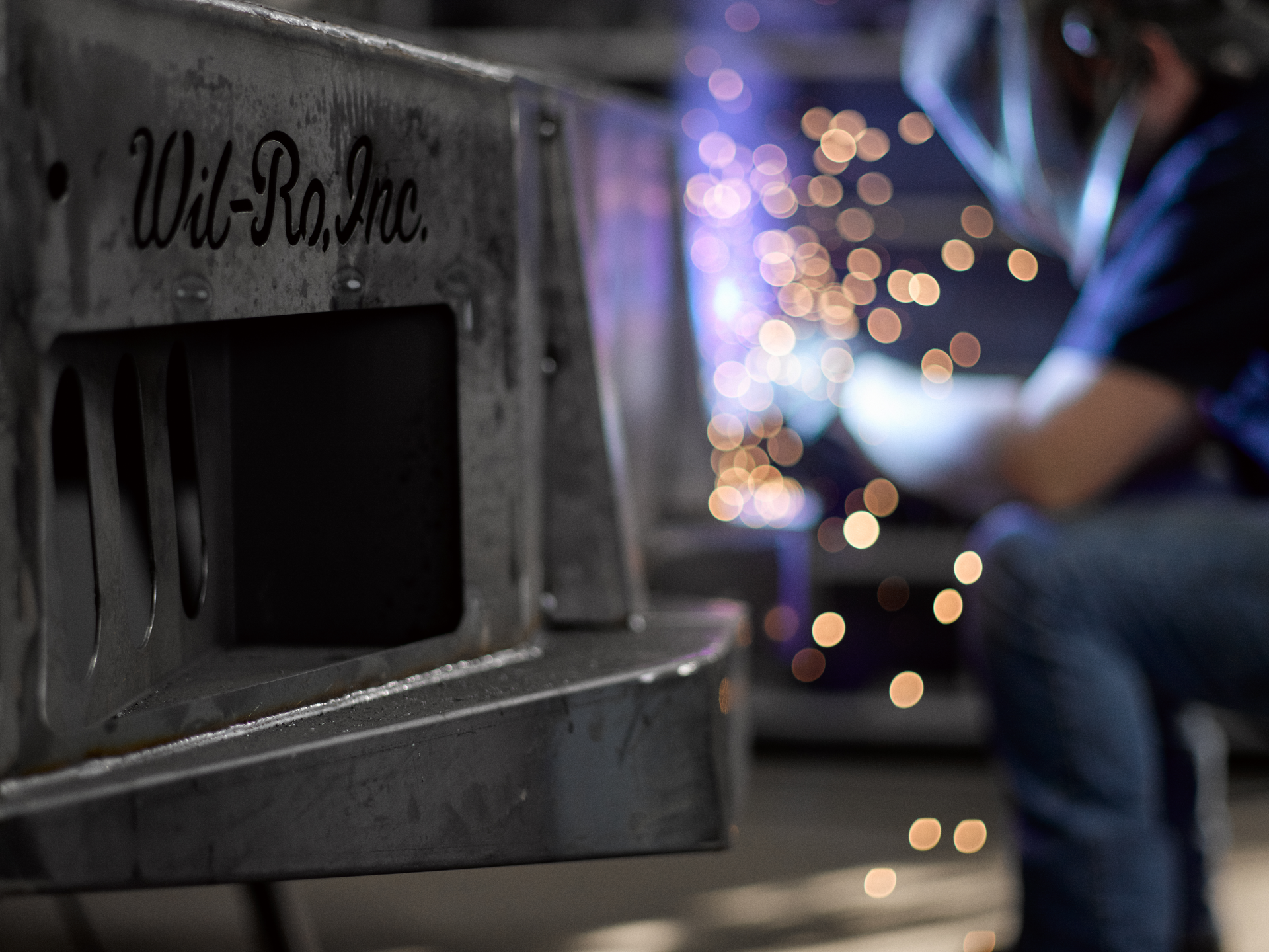 Wil Ro 91 6176c236cb1a2