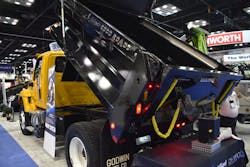 Trailerbodybuilders 11647 Wts19 Godwin 6176e18342646 Trailerbodybuilders 11647 Wts19 Godwin 6176e18342646