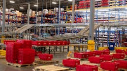 Fleet Pride Dc 2 61a5281d0012b Fleet Pride Dc 2 61a5281d0012b