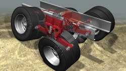 Haulmaax Ex 61800b32c2b98 Haulmaax Ex 61800b32c2b98