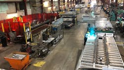 Inside J J Body Plant 6180ab8dcaaa5 Inside J J Body Plant 6180ab8dcaaa5