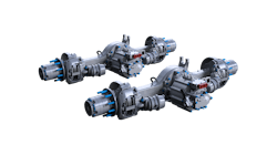 Meritor 14 Xe Tandem E Powertrain 619c73029f376 Meritor 14 Xe Tandem E Powertrain 619c73029f376