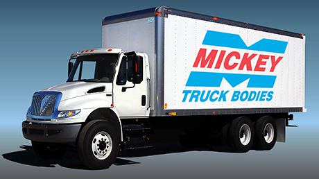 Mickey Tb Van Body 61a52e34e9ff7